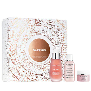 Darphin Set Lenitivo Harmony — Set Skincare