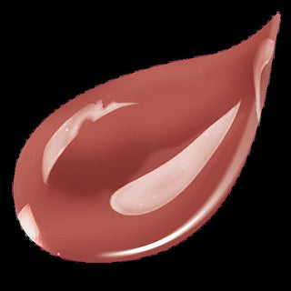 Dermacol Rossetto Liquido Opaco Infinity 03 3,4 ml — Rossetto liquido