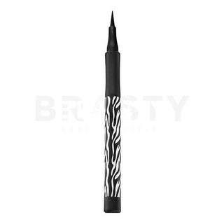 Dermacol Eyeliner Nero 1 ml — Oční linka