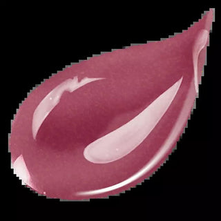 Dermacol Rossetto Liquido Opaco Infinity 16H Lip Color 4 + 4 ml — Rossetto liquido