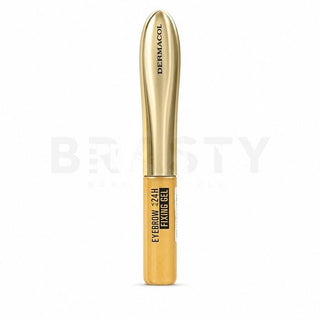 Dermacol 24H Augenbrauen-Fixiergel (Fixiergel) 8 Ml 
