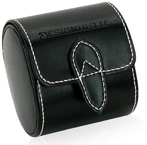 Designhütte Kazeta Solid 1 70005-134 — Cofanetto Orologi
