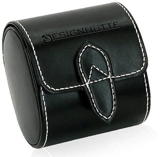 Designhütte Kazeta Solid 1 70005-134 — Cofanetto Orologi