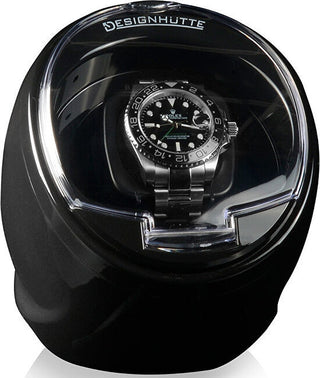 Designhütte Caricatore Automatico Per Orologi Optimus 2.0 70005/169.11 — Caricatore Orologi