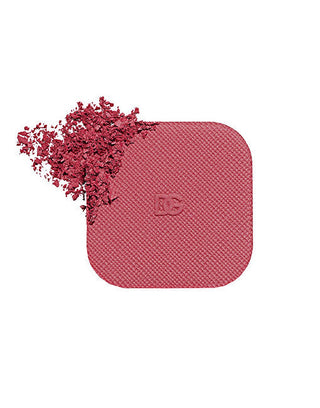 Dolce & Gabbana Cheeks & Eyes Match Blush (Blush Et Fard À Paupières En Poudre) 8 G - Teinte : Cheerful Pink 