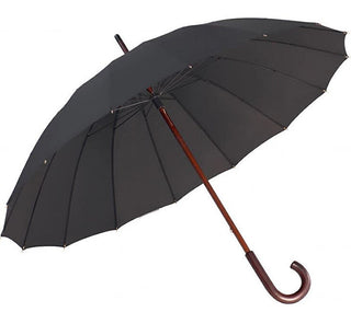 Doppler Ombrello Da Uomo London — Ombrello