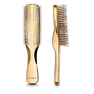Dtangler Spazzola Per Capelli Kagami — Spazzola Capelli