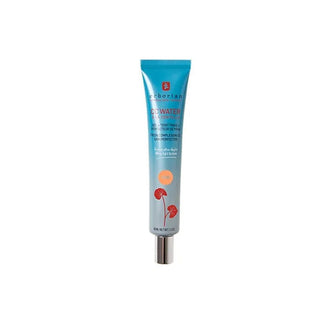 Erborian CC Skin Gel CC Water Doré 40 ml — Gel viso