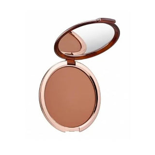 Estée Lauder Bronze Goddess Bronzing Powder 21 g Media — Bronzer