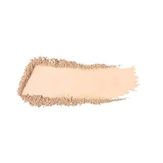Estée Lauder Double Wear Stay In Place Matte 2C2 11 g — Fondotinta in Polvere Opacizzante