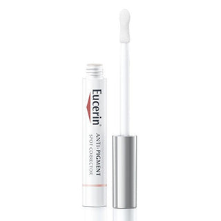 Eucerin Antipigmento Locale 5 ml — Correttore