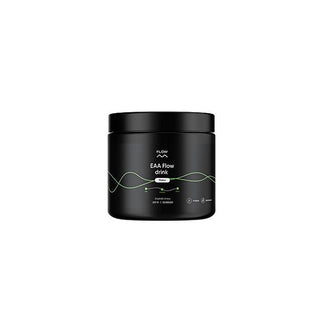 Flow Nutrition Bevanda Eaa Flow Lampone 201 g 30 Porzioni — Integratore