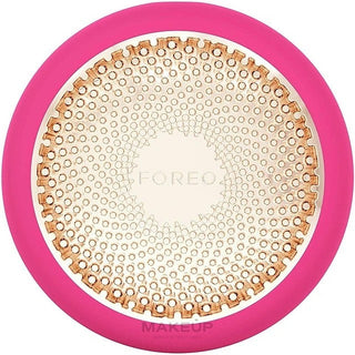 Foreo Dispositivo Idratante Sonico UFO™ 3 5 in 1 Fucsia — Dispositivo idratante viso