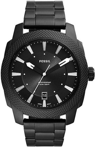 Fossil Macchina FS5971 — Orologio