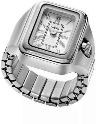 Fossil Anello Orologio Raquel Es5344 — Ringklokke