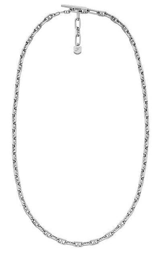 Fossil Elegante Chaîne pour femme Heritage D-Link Ja7243040 