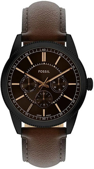 Fossil Zegarek Pearson Fs6138 — Zegarek