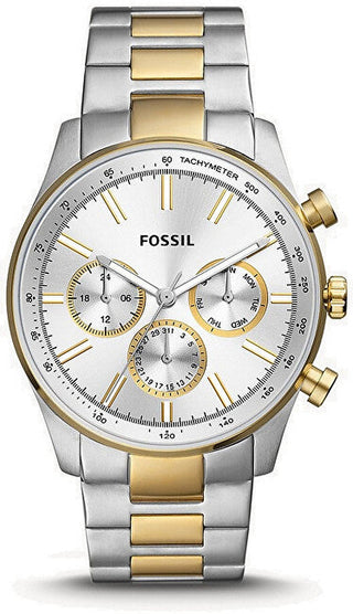 Fossil Sullivan Multifunzione Bq2693 — Orologio