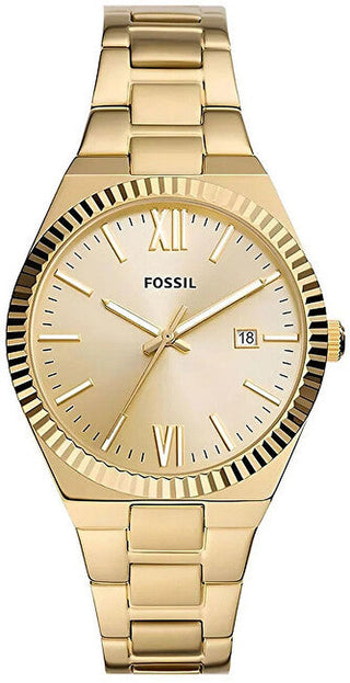 Fossil Scarlette Es5299 — Orologio