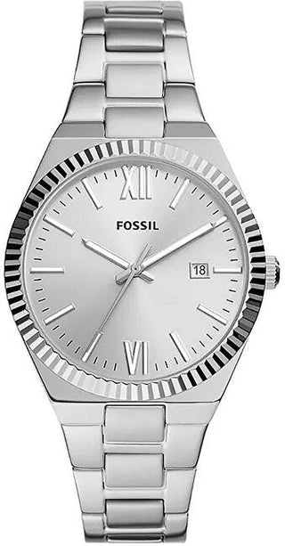 Fossil Scarlette Es5300 — Orologio