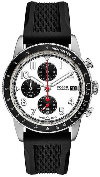 Fossil Sport Tourer Fs6087 — Orologio