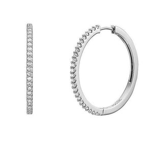 Fossil Ellis Anelli Ottone Ja7274040 — Anello