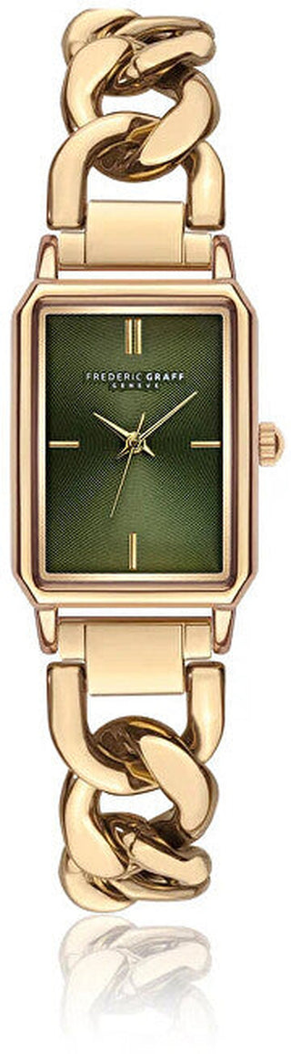Frederic Graff Jess Fds-5614Gq — Orologio