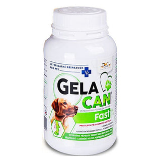 Gelacan Chondrocan Forte 500 G 