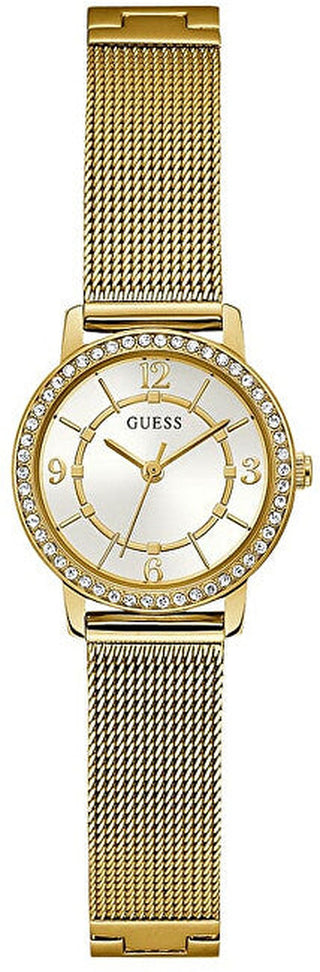 Guess Melody Gw0534L2 — Zegarek