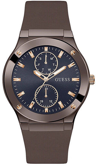 Guess Jet Gw0491G2 