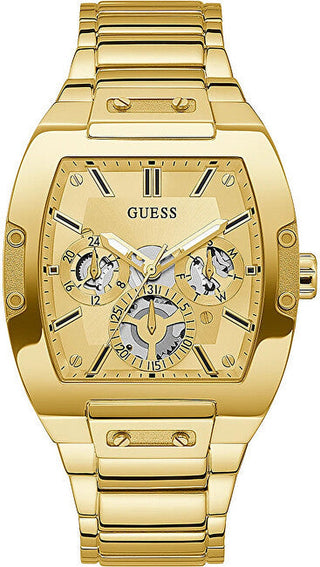 Guess Phoenix Gw0456G2 — Ur