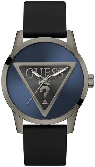 Guess Badge Gw0781G5 