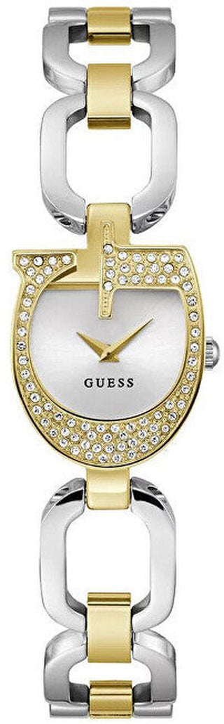Guess Gia GW0683L6 — Orologio