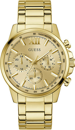 Guess Walker GW0900G2 — Orologio