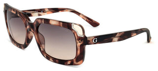 Guess Occhiali Da Sole Da Donna — Occhiali da Sole