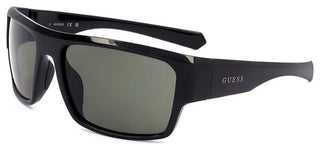 Guess Occhiali Da Sole Da Uomo 5115 — Occhiali da Sole