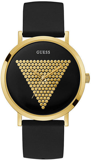 Guess Empreinte W1161G1 