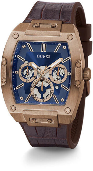 Guess Phoenix Gw0202G2 
