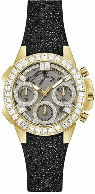 Guess Damen Sport Bombshell Gw0313L2 