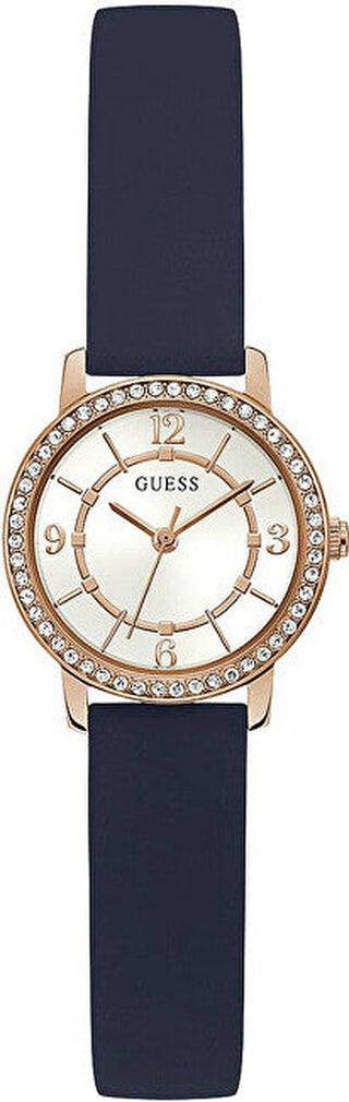 Guess Melody GW0469L2 — Orologio