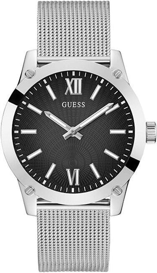 Guess Crescent — Horloge