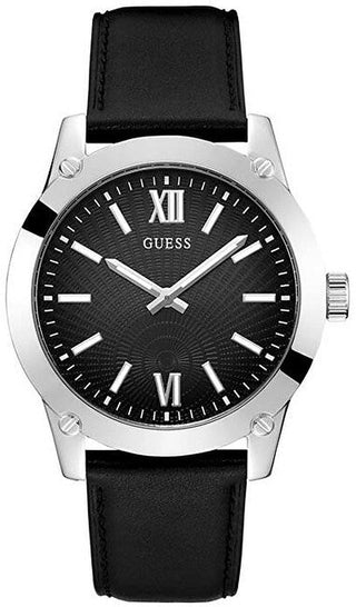 Guess Crescent GW0628G1 — Orologio