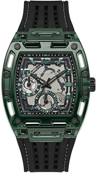 Guess Phoenix Gw0499G7 