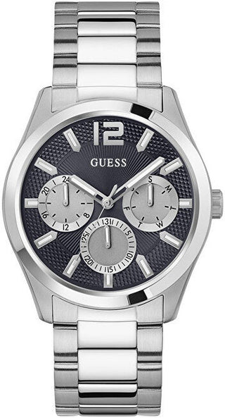 Guess Zen Gw0707G1 