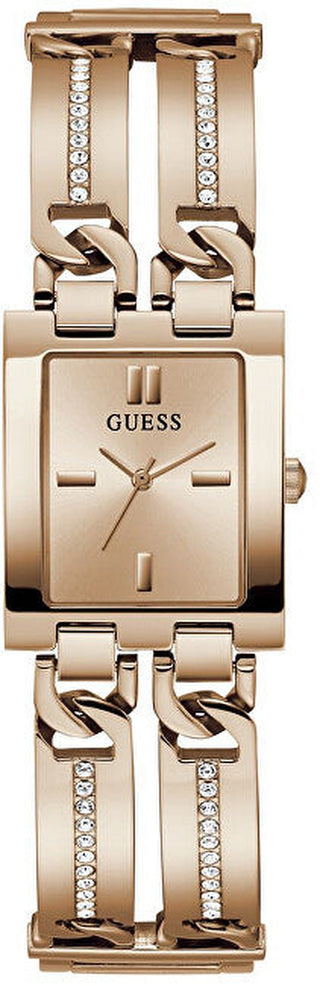 Guess Mod Id Gw0668L3 