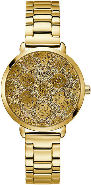 Guess Sugarplum Gw0670L2 