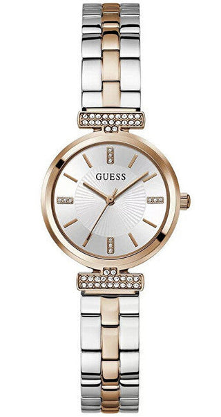 Guess Array Gw0762L4 — Zegarek