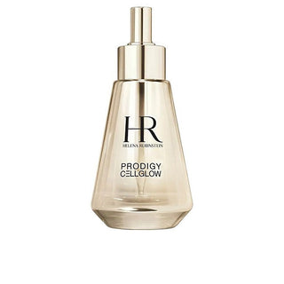 Helena Rubinstein Prodigy Cellglow The Ultimate Oilixir 30 ml — Olio Corpo