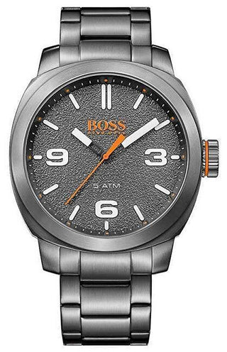 Hugo Boss Orange Cape Town 1513420 — Orologio
