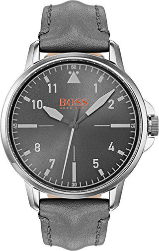 Hugo Boss Orange Chicago 1550061 — Zegarek